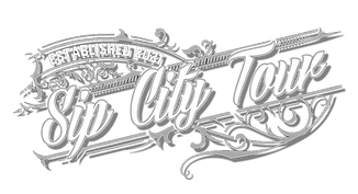 sip-city-tour-logo (1).png